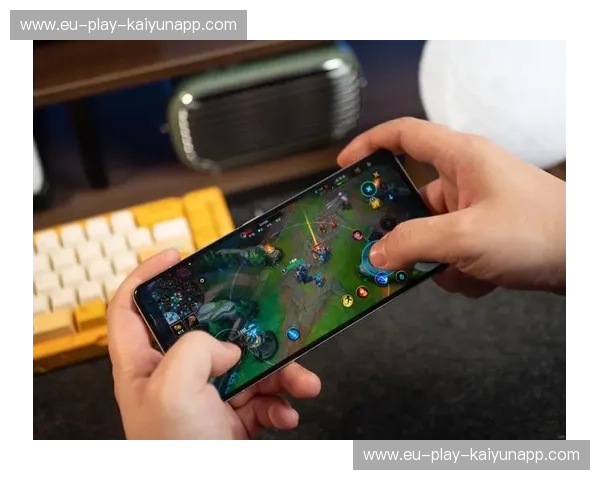 KaiyunMaster赛事中心:开创电竞新纪元,打造顶级竞技平台 KaiyunMaster赛事中心:开创电竞新纪元,打造顶级竞技平台