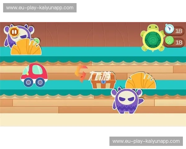 PG电子模拟器下载——带你畅玩最真实的电子竞技体验 PG电子模拟器下载——带你畅玩最真实的电子竞技体验