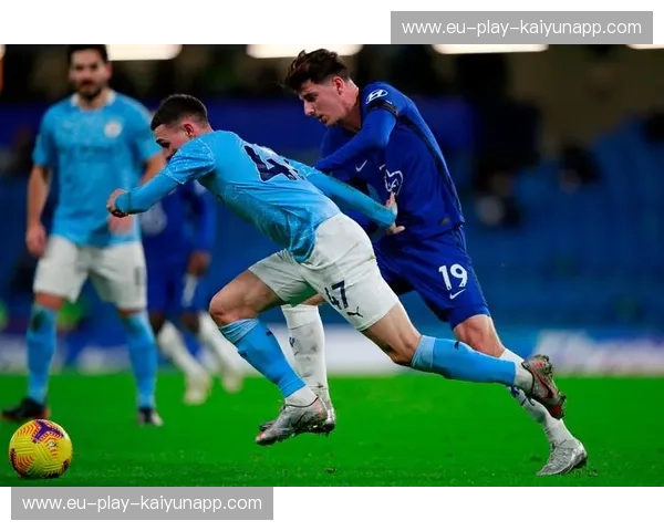 足球预测:如何通过科学分析提升你的投注策略