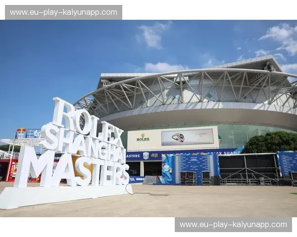 网球入口地址:开启通往球场的新门票 网球入口地址:开启通往球场的新门票