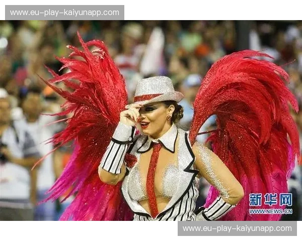 桑巴荣耀与雄狮不屈：2014巴西世界杯，一场难忘的夏日狂欢